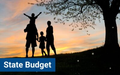 Schuyler Center Response to the FY2025 New York State Budget:  Lack of Sustained Investment Will Be Felt by New York’s Families  